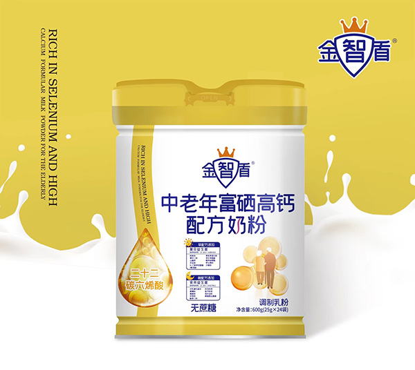 ���Ƕ������긻�����}�䷽�̷�,ĸ�����u��Ҫ��؛�ӳ�