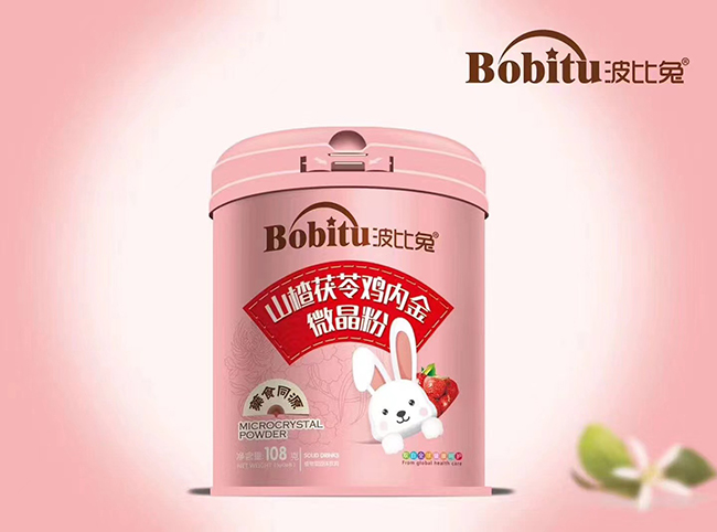  ������ɽ������u��(n��i)��΢����