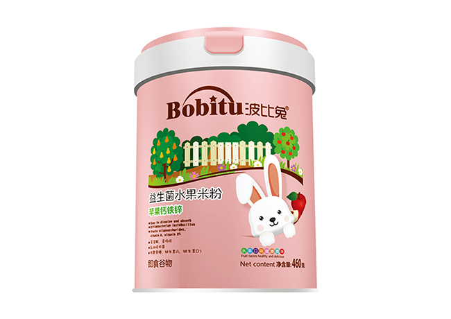 ������������ˮ���׷� �O���}�F�\.jpg