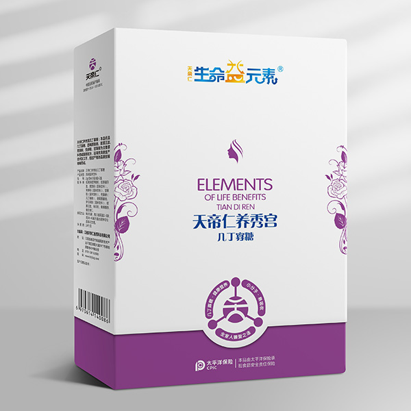 ������t(y��)ˎ���s������������Ԫ�؎׶��������I(l��ng)�������x��