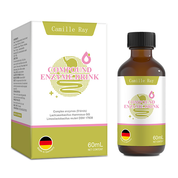 Camille Ray�P��ͺ�ø�Һ������ø��.jpg