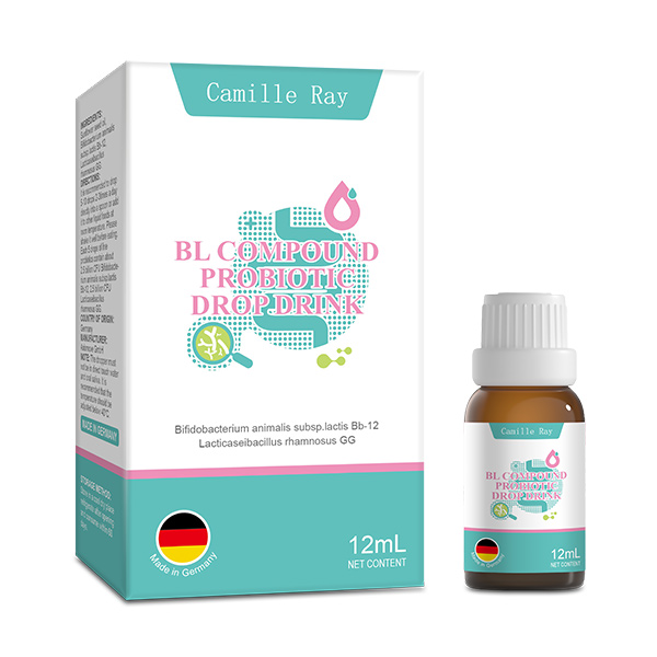 ���؃�(y��u)�ݼӳ֣�Camille Ray �P�����������Һ�Ʒ�ܲ�Ŀ