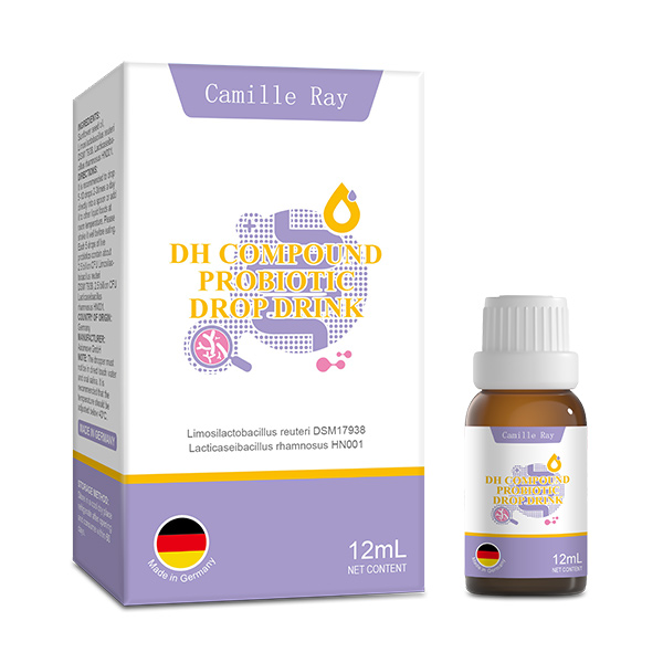 �����J(r��n)�C�o(h��)��Ʒ�|(zh��)���P����p����������Һ���i���ʳ�B(y��ng)�·�ʽ