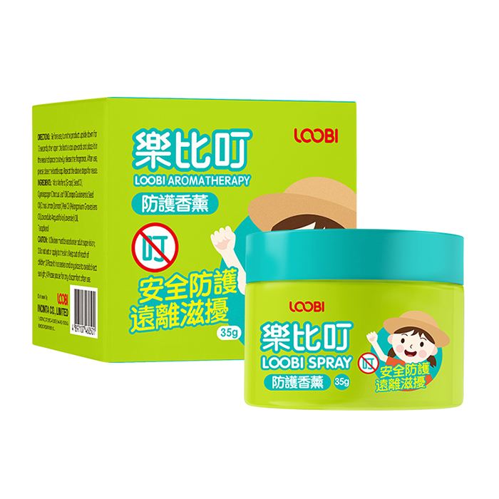 樂(lè)比叮防護(hù)香薰.jpg 樂(lè)比叮防護(hù)香薰.jpg