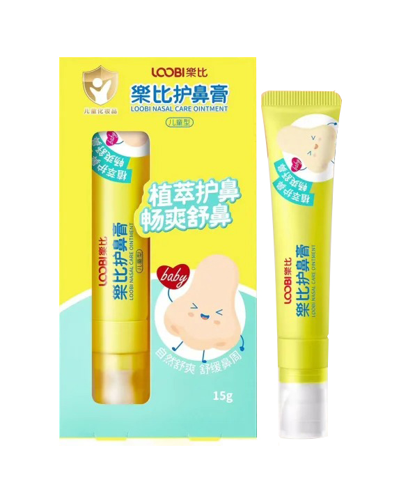 �����o(h��)�Ǹ� ��ͯ��.jpg