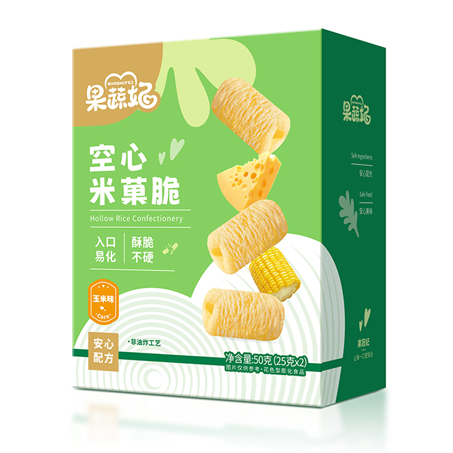 ������������Ǒ�ࣺ�o(w��)��ɰ�Ƿ���ը��10��(g��)��+������ʳ��ĸ��������