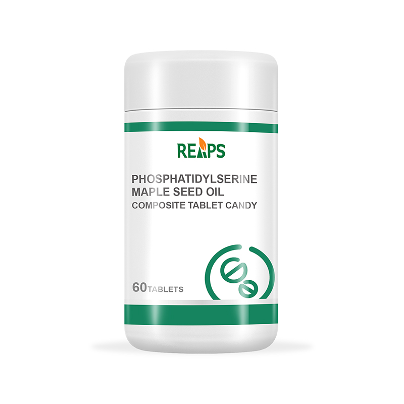 磷脂酰絲氨酸元寶楓籽油復(fù)合壓片糖果.jpg 磷脂酰絲氨酸元寶楓籽油復(fù)合壓片糖果.jpg