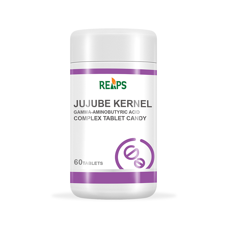 酸棗仁γ-氨基丁酸復合壓片糖果.jpg 酸棗仁γ-氨基丁酸復合壓片糖果.jpg