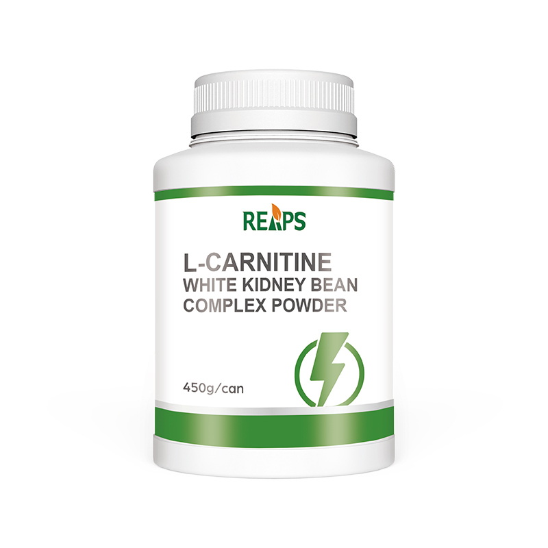 左旋肉堿白蕓豆復(fù)合粉.jpg 左旋肉堿白蕓豆復(fù)合粉.jpg