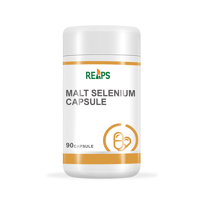 麥芽硒膠囊.jpg 麥芽硒膠囊.jpg