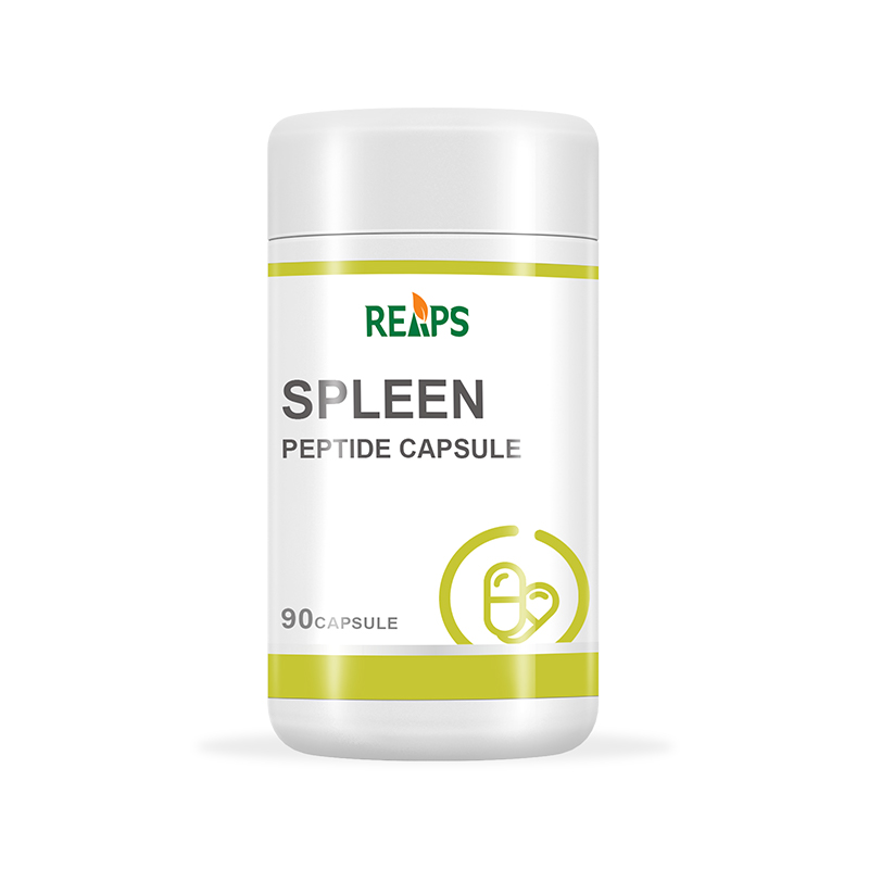 脾氨肽膠囊.jpg 脾氨肽膠囊.jpg