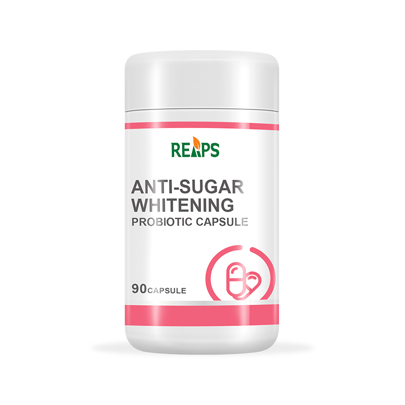 透明質(zhì)酸鈉美白益生菌.jpg 透明質(zhì)酸鈉美白益生菌.jpg