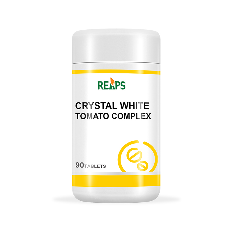 PQQ膠原蛋白肽美顏復合片.jpg PQQ膠原蛋白肽美顏復合片.jpg