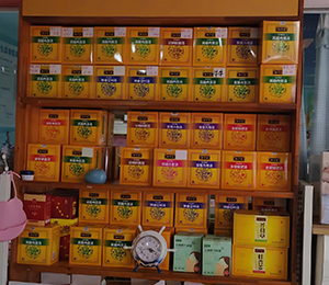  ΢�ňDƬ_20231016134907