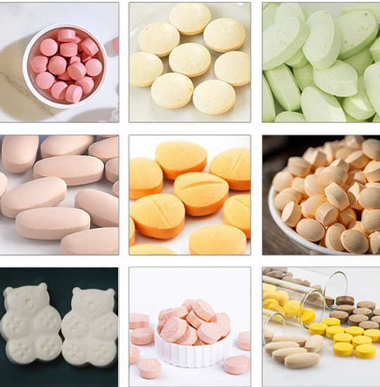 ̽���¸ɿh��ԪʳƷ��Ƭ�ǹ����ӹ�����(y��u)��(sh��)�M�@�����������³�