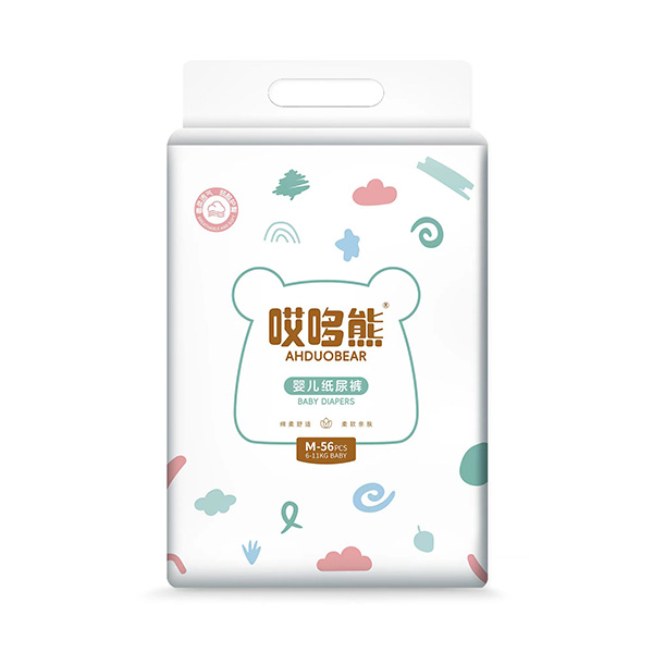 哎哆熊嬰兒紙尿褲M56.jpg 哎哆熊嬰兒紙尿褲M56.jpg