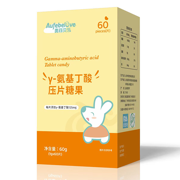 �W��ؐ��(l��)��-�������ቺƬ�ǹ��ڱ��u(p��ng)�r(ji��)��ô��