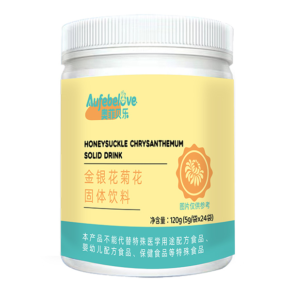 �W��ؐ��(l��)���y���ջ����w��ϽK�˟��u(m��i),���ܴ���ϲ��(��i)