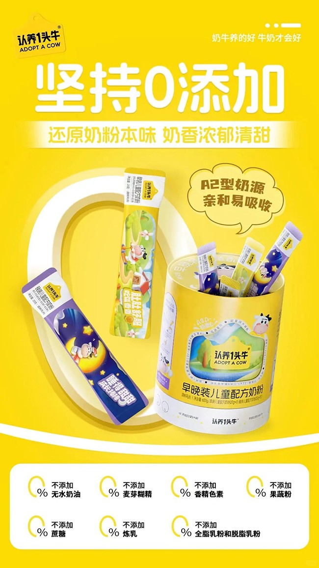 �J�B(y��ng)һ�^ţ�����b��ͯ�䷽�̷�ĸ��K����؛��(y��u)�x