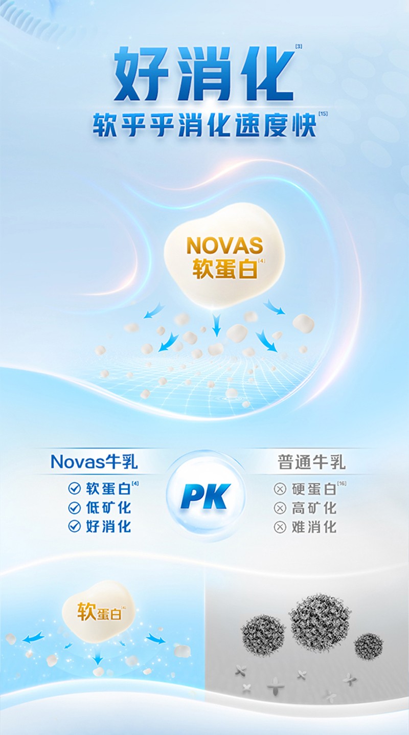  ���ؼу�Դ���׃��䷽�̷�3��Ԕ��D_04