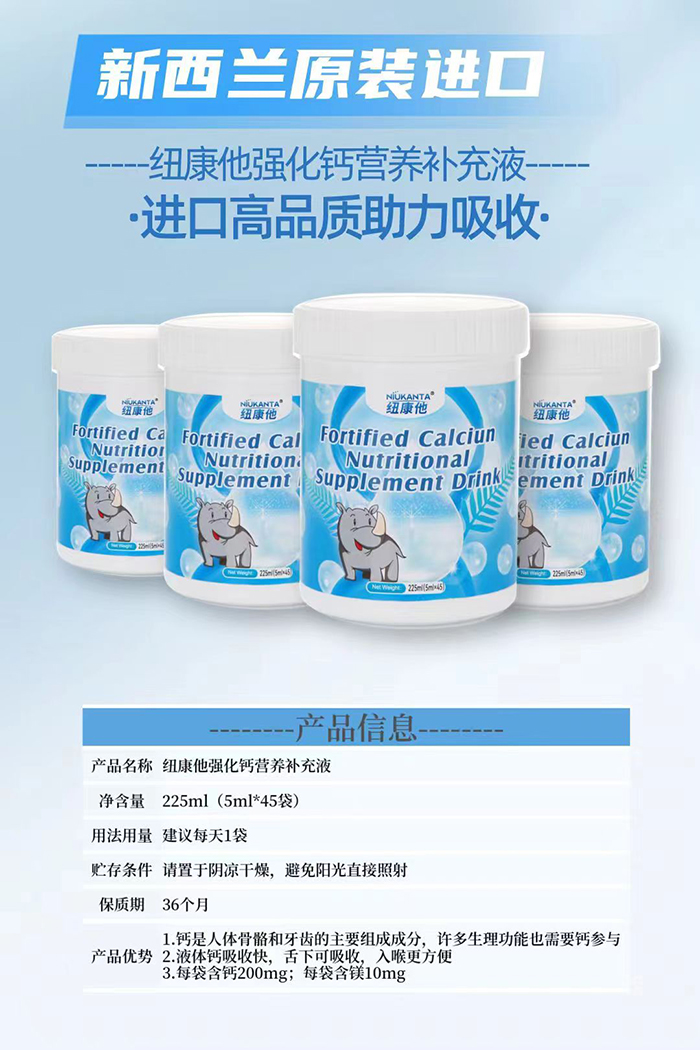 ̽���ƌW(xu��)�a(b��)�}�W�����~����ĸ����������(d��ng)�r(sh��)