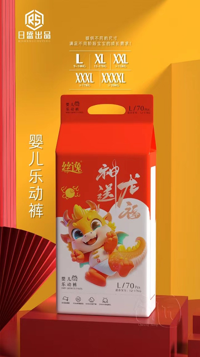  �z�݋냺����ѝ