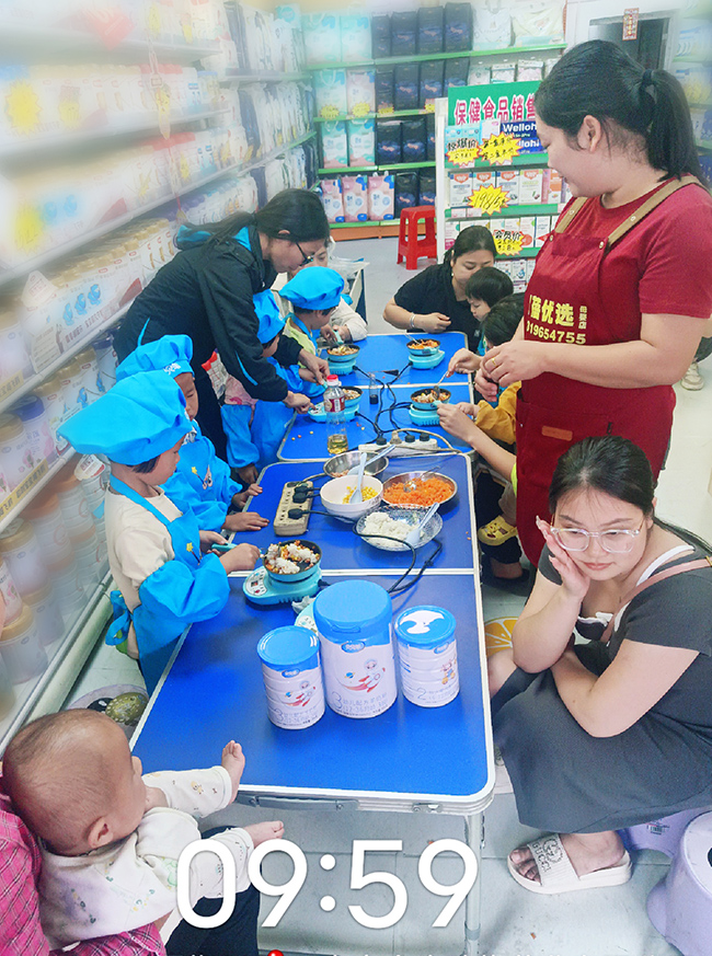 貝貝羊羊奶粉線下親子活動(dòng)嗨不停 (2).jpg 貝貝羊羊奶粉線下親子活動(dòng)嗨不停 (2).jpg