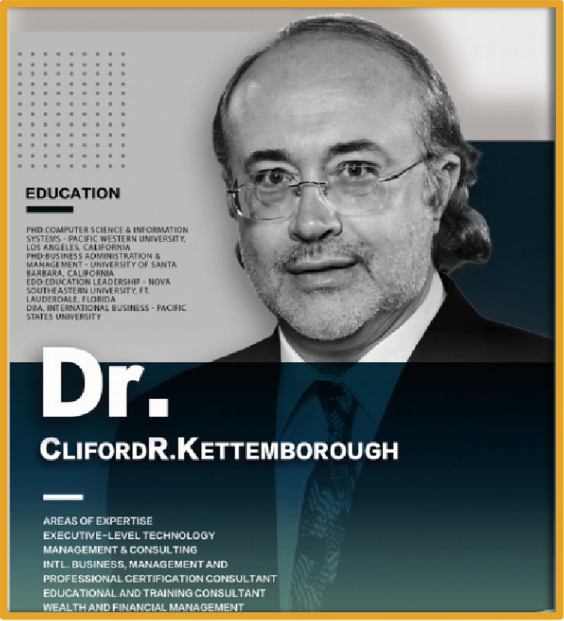 �����(w��n)Dr. Cliford R. Kettemborough.png