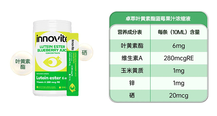 Ӣ��S׿���~�S�����{(l��n)ݮ��֭��sҺ�K�˟��u(m��i)��(d��ng)�N(xi��o)�o(w��)����