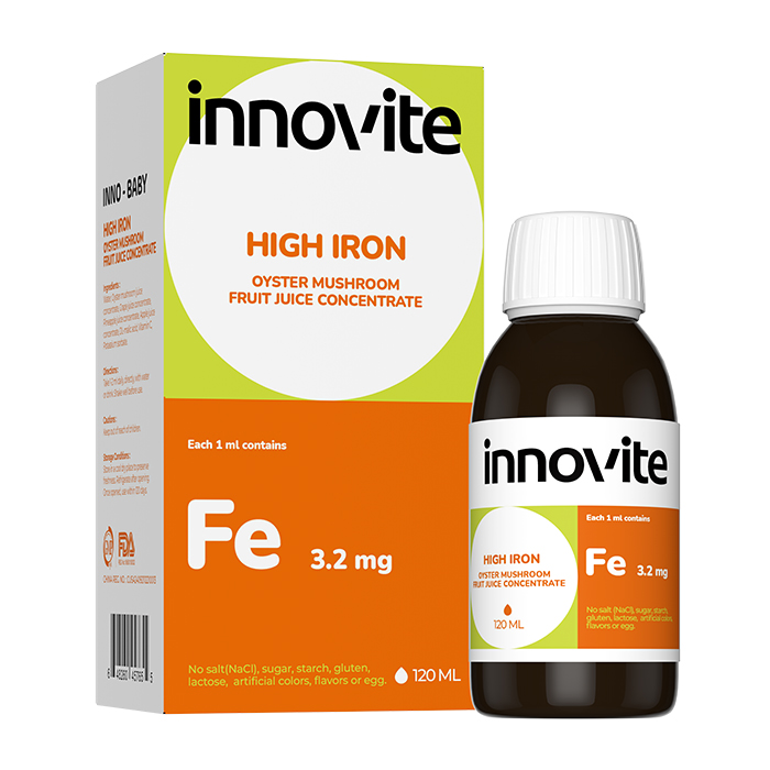 英珞維富含鐵白平菇果汁濃縮液.jpg 英珞維富含鐵白平菇果汁濃縮液.jpg