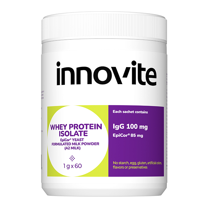 Ӣ��SEpiCor��ĸˮ�����嵰���{(di��o)����ۺò���,�r(ji��)������X(qi��n)