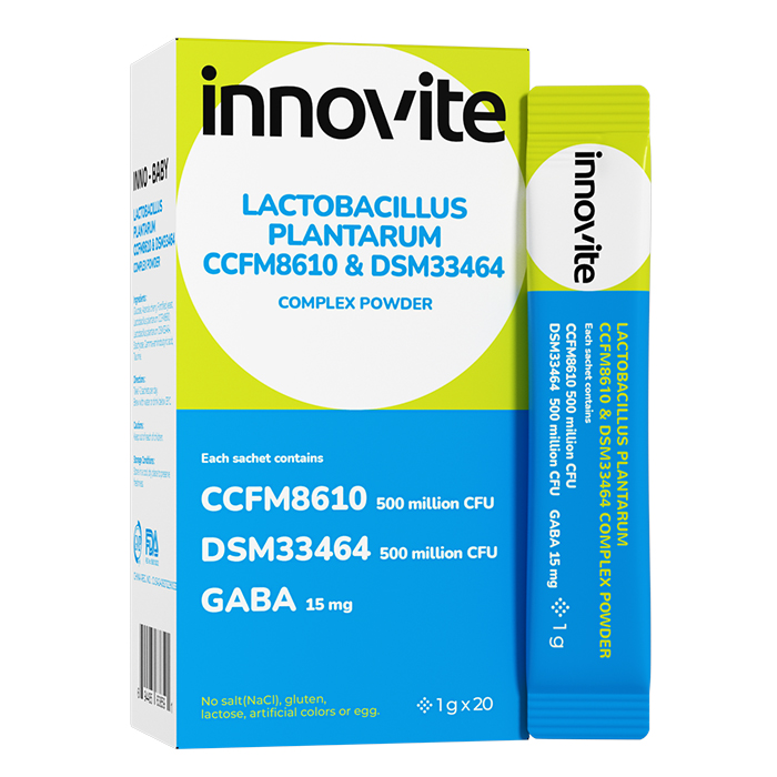 Ӣ��S��(��i)�ό���(f��)���������\(ch��ng)�����ؽ�(j��ng)�N(xi��o)������