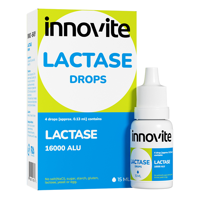 Ӣ��S��(f��)������ƷʳƷ��ø�Ƅ��\(ch��ng)�����ؽ�(j��ng)�N(xi��o)������