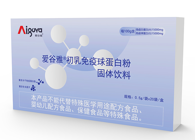  �۹��ų��������򵰰׷�01