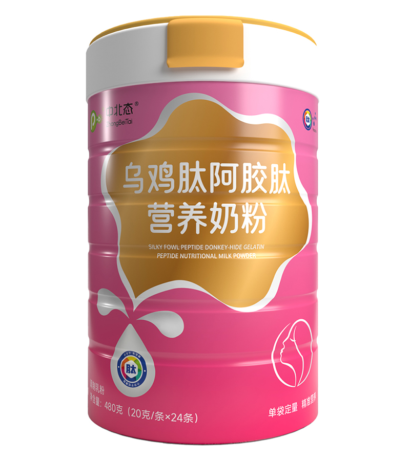 中北態(tài)烏雞阿膠肽營養(yǎng)奶粉.jpg