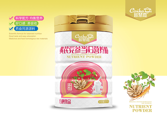 �ǻۼ��S���h����(d��ng)�w�I(y��ng)�B(y��ng)��