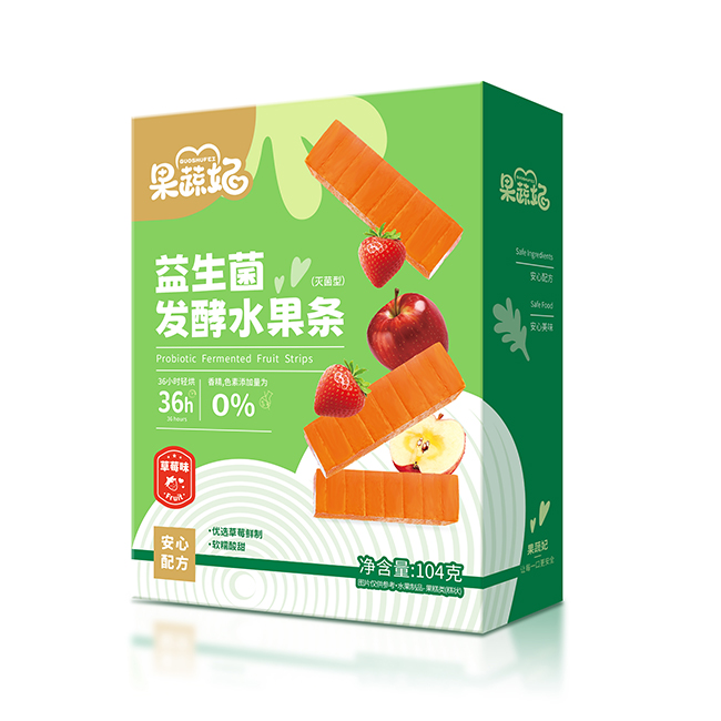 �������������l(f��)��ˮ���l ��ݮζ