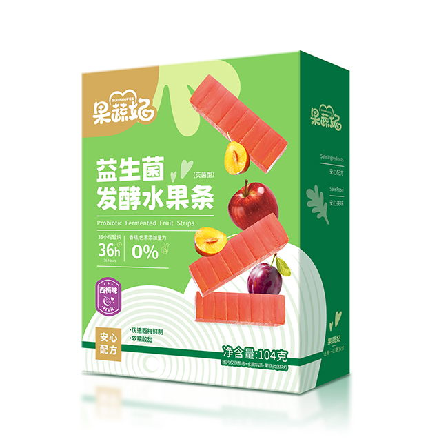  �������������l(f��)��ˮ���l ��÷ζ