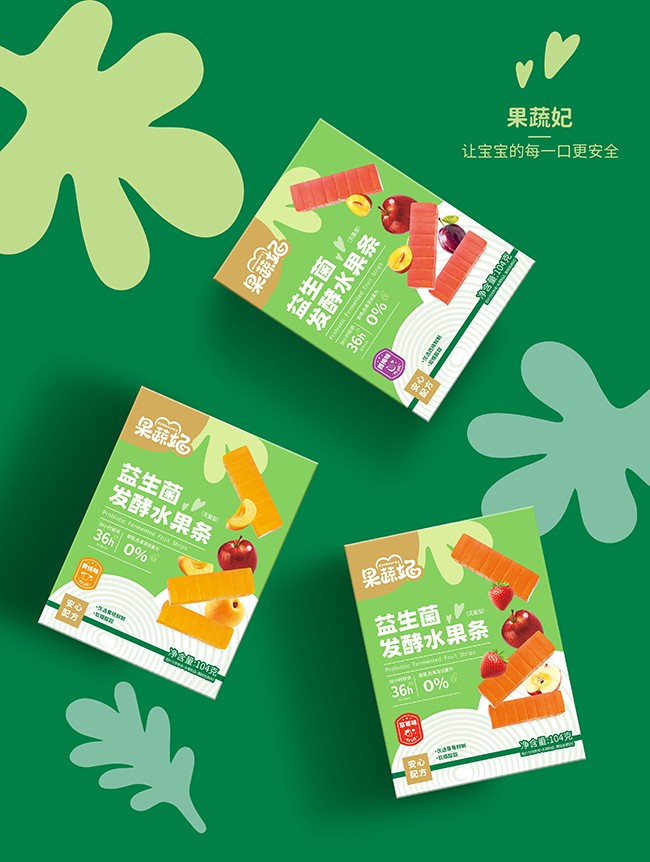  �������������l(f��)��ˮ���lϵ��