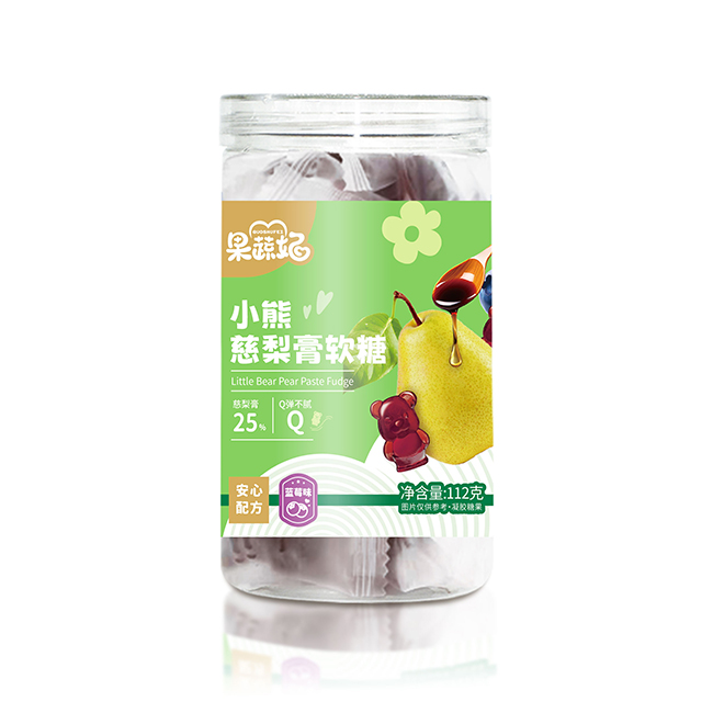 ������С�ܴ����ܛ�� �{(l��n)ݮζ