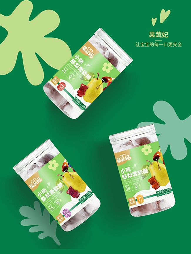  ������С�ܴ����ܛ��