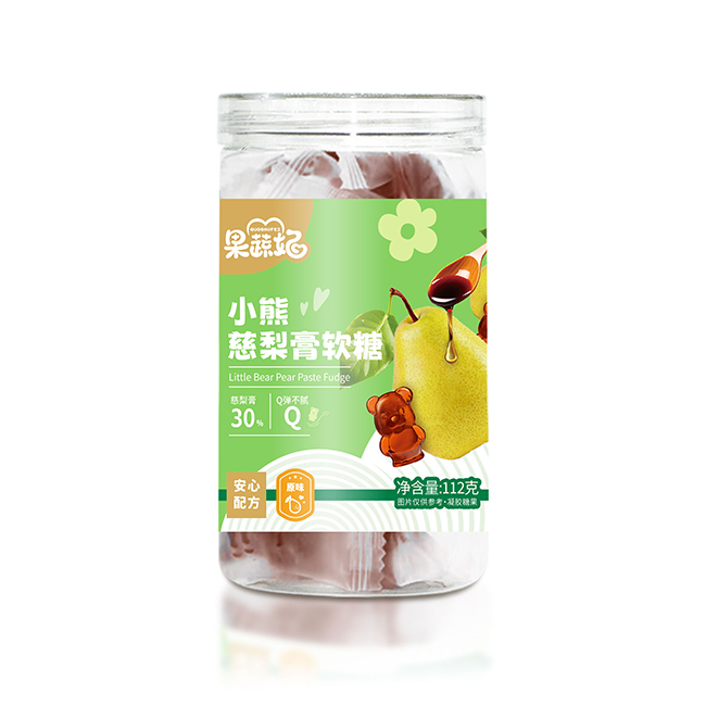  ������С�ܴ����ܛ�� ԭζ