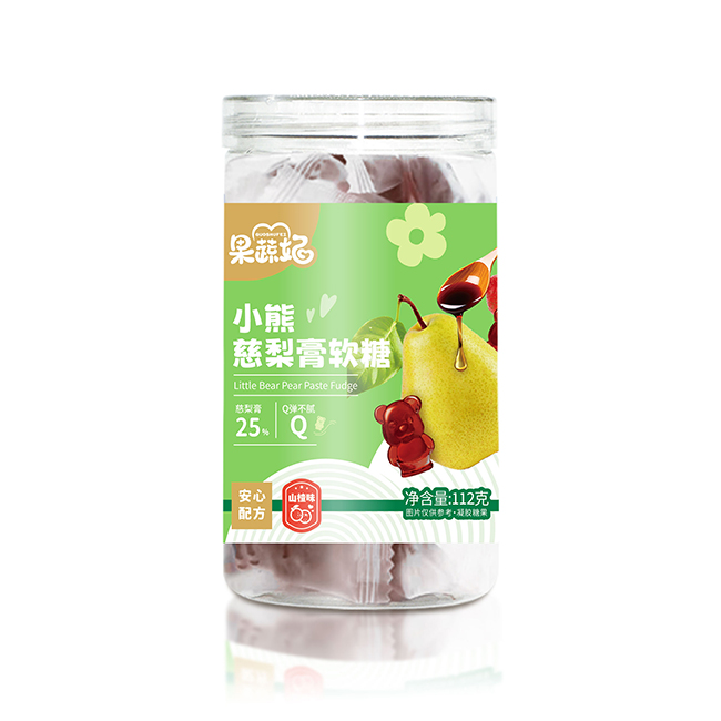  ������С�ܴ����ܛ�� ɽ�ζ