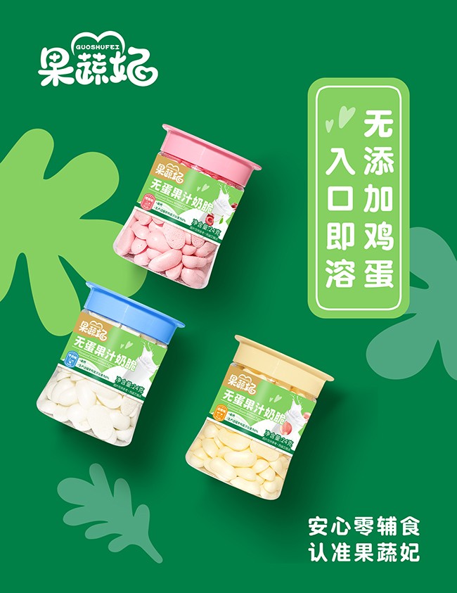  �������o����֭�̴�