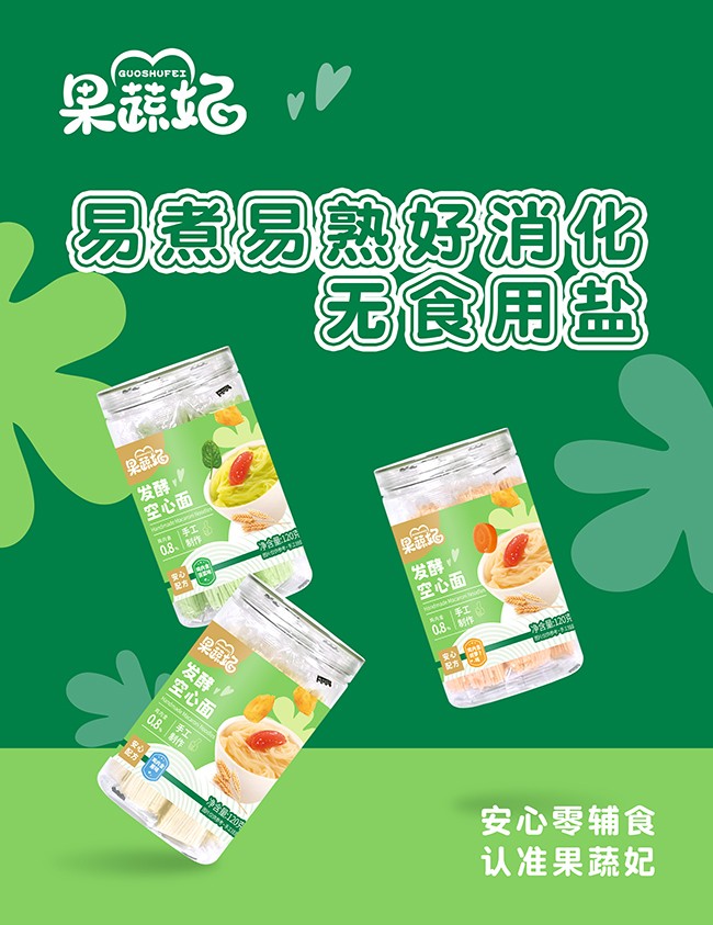  �������l(f��)�Ϳ�����