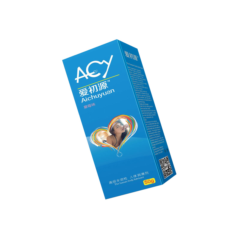 祺諾凱愛(ài)初源人體潤(rùn)滑劑.jpg 祺諾凱愛(ài)初源人體潤(rùn)滑劑.jpg