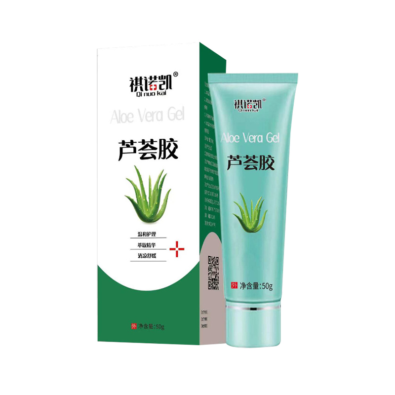 祺諾凱蘆薈膠1.jpg 祺諾凱蘆薈膠1.jpg