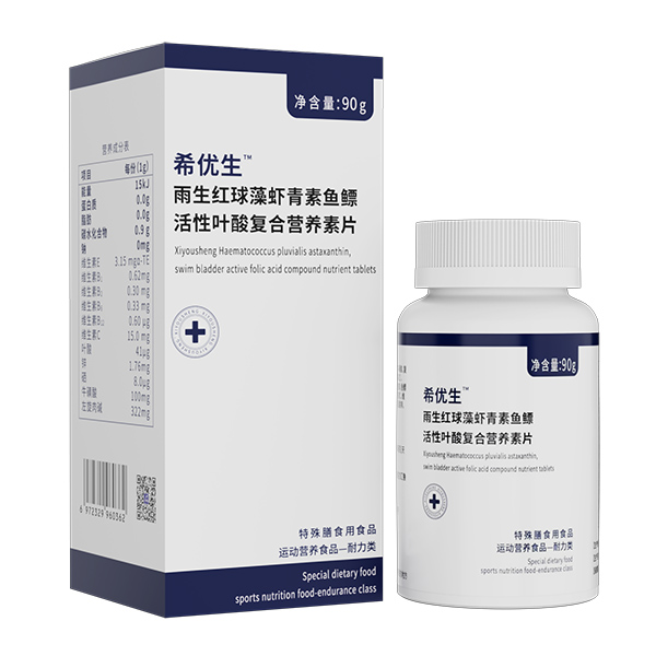 ϣ��(y��u)�������t�����r�����~�B�����~���(f��)�ϠI(y��ng)�B(y��ng)��Ƭ�����؛