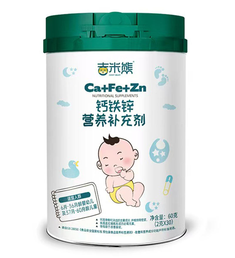 �������}�F�\�I(y��ng)�B(y��ng)�a(b��)�䄩