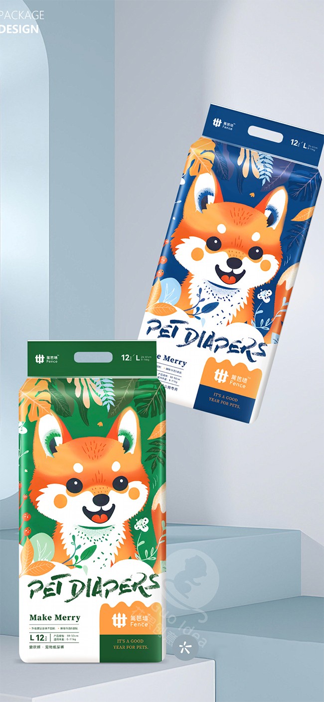 籬笆墻撒歡褲·寵物紙尿褲系列.jpg